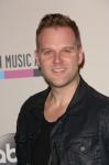 Matthew West