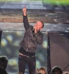 Chris Tomlin