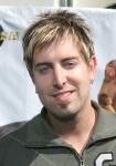 Jeremy Camp