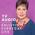 Joyce Meyer