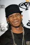  Chamillionaire