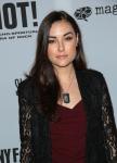 Sasha Grey