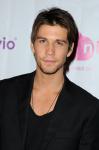 Casey  Deidrick