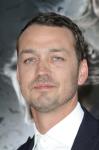 Rupert  Sanders