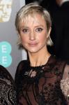 Andrea Riseborough