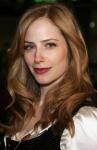 Jaime Ray Newman