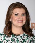 Casey Wilson