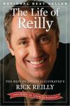 Rick Reilly