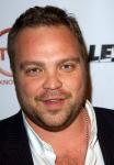 Drew Powell