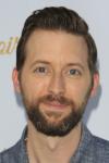 Rob Kerkovich
