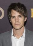 Johnny Simmons