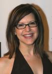 Lisa Loeb