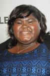 Gabourey (Gabby) Sidibe