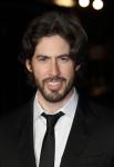 Jason Reitman