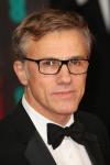 Christoph Waltz