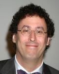 Tony Kushner