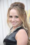Kelly  Stables