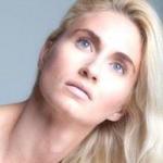 Liisa  Evastina