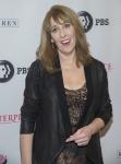 Phyllis Logan