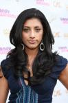 Reshma  Shetty