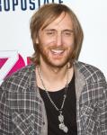 David Guetta