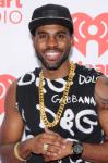 Jason Derulo