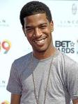 Scott (Kid) Cudi