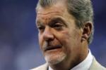 Jim  Irsay 