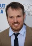 Marc Webb