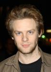 Jacob Pitts