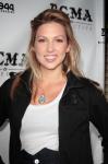 Miriam McDonald