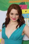 Jennifer Stone