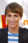 Lucas Cruikshank