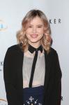 Taylor Spreitler