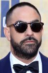 Chris Nunez