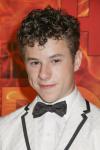 Nolan Gould