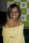 Glenda  Hatchett