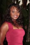 Sherri Howard