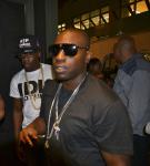 Leonard (Uncle Murda) Grant