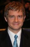 Martin Freeman