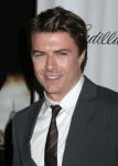 Noah Bean