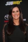 Patti Stanger