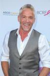 Dave Koz
