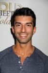 Justin Baldoni