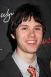 Ryan  Ross