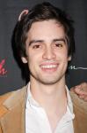 Brendon Urie