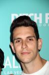 Gabe  Saporta