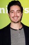 Ben  Feldman