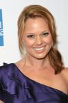 Kate Levering