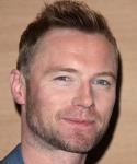 Ronan Keating